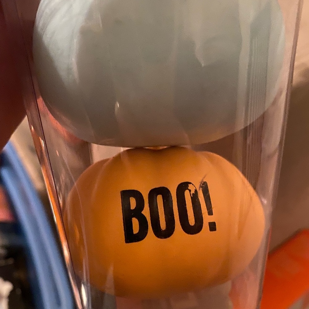 Target mini pumpkins - Picture 2 of 4